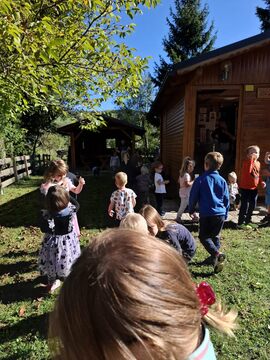 Na obisku pri čebelicah (11)